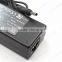 AC Adapter For HP DV3000 90W 19V 4.74A 4.8*1.7mm bullet pin Laptop Power Supply Charger AC Adapter For HP DV2000 DV3000