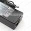 2015 the high quality newest 90W adapter 19V 4.74A 4.8*1.7 bullet pin for HP 6536/6735