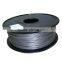 1.75mm ABS/PLA 3d pen filament colorful drawing material 3mm PLA filament for kids diy digital 3d printer printing machine