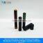 Aluminum Cigar Tube Quality Choice