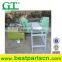 Sell 250T and 300T Hydraulic Track Press machine for double ram track press link