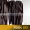 New products 2016 innovative synthetic hair  express 14inch 2x havana mambo fauxlocs twist braid