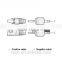 Promotion price Solar Cable Adapter Y Branch Connectors F/F/M and M/M/F