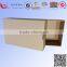 Custom made shoe boxes strong cardboard gift boxes top and bottom base white shoe boxes