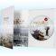 Bulk DVD Replication in Digi Pack