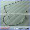 saw touch screen,touch screen panel 15.6inch