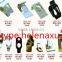 photo frame hardware accessories