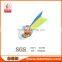 Foam soft kid foam toys rocket toy