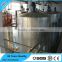 High output and reliable performance palm kernel oil extraction machine