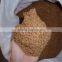 Death of livestock and poultry biological fermentation equipment