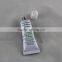 Rubber glue, super strong glue for rubber vulcanized