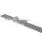 2016 New Style Luxury Stainless Steel Watch Band Strap Bracelet for Fitbit Blaze