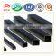 Thin Wall Steel Square & Rectangular Tube & Pipe / Thin Wall Erw Rectangular Pipe Thin