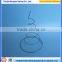 Tower Shape Arts and Crafts Compression Spring