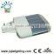 5 Years Warranty Meanwell Driver bridgelux chip street led light COB LED Street Light