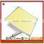 Edge-lit Indoor lighting ULIOR 2x2 LED light panel 596x596x11.5mm