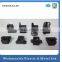 Standard Top Quality Factory Direct Abs Material Car Bumper Mould Auto Parts Mould