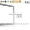 LED Panel light 600x600mm 40W UlioR