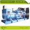 In Stock!1250KVA MTU 12V4000G21R generator with Leroy somer alternator                        
                                                Quality Choice