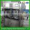 New model Full automatic motor oil filling machine