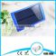 colors available amazon emergency charger solar power bank