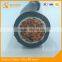 3/0 AWG 2/0 AWG Flexible Welding Cable 1X10 mm2 1x25 mm2