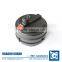 EAS spider wrap tag 2 alarm or 3 alarm hot sale