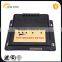 5A 10A Solar Controller 12V/24V with PWM Charging Mode for Solar Home System