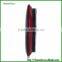 Electronic calling bell system restaurant service call button singcall