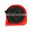 Power Tools Bulk Buy from China 3m Flexible Stainless Measuring Tape Building Construction Tools