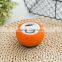 Gleese Factory Price Wireless Round Shap Mini Bluetooth Speaker
