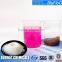 Dyeing Auxiliary Agent Polyacrylamide For Wastewater Treatment