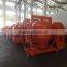 Containerized Export Laos Market Mini Concrete Mixer Manufacturer By Topmac