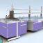 work table made in China lab furniture