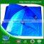 Factory Price Plastic Wrap, Shelter Tarpaulin Fabric