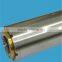 Toauto 5.5kw water cooled ac spindle motor 120TD18Z5.5A(380V) for cnc