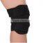 High quality Knee cap protector Medical knee brace adjustable Knee pad for basketball