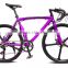 30 speed cheap chinese bikes carbon fiber road bikes for sale