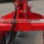 The new factory direct twoway disc harrow for sale