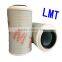 Hot sale Diesel engine parts Replacement air filter 163 K2749