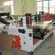 professional corrugated cardboard feeder from China