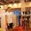 high precision laser optical 3D scanner for sale