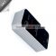 Bulk wholesale CE ROHS approved wireless blutooth laser projector keyboard for iphone ipad smartphone