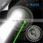 laser flashlight, green laser flashlights for sale, laser beam flashlight