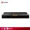 Singapore DVB-T2 set top box receiver 2016 fashion model