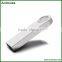 2016 wireless High speed waterproof metal Customized gift 64GB USB flash pen drive U disk for mobile phone laptop computer
