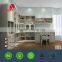 all types of wooden meter cabinet