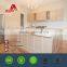 2016 new products ofhigh polymer kitchen cabinet door and door kitchen cabinets