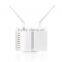 Kasda 300Mbps ADSL modem wireless access point
