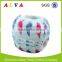 Alva New Pattern Waterproof Leak Guard Swim Diapers for Babies